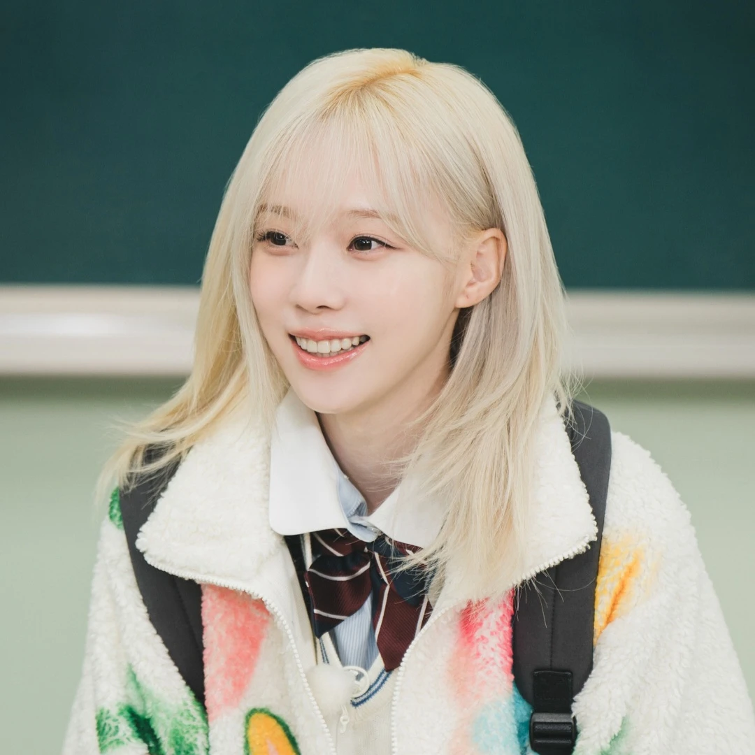 김민정