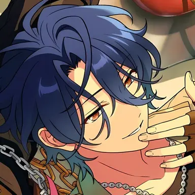 Profile image of 甘楽チトセ