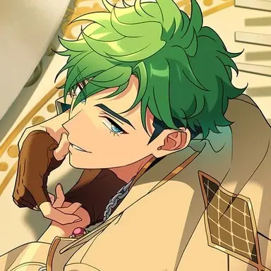 Profile image of 小鹿ジュイス