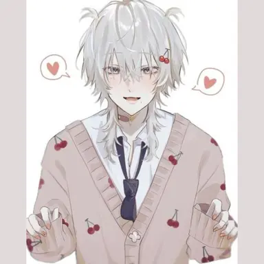 Profile image of Nalo