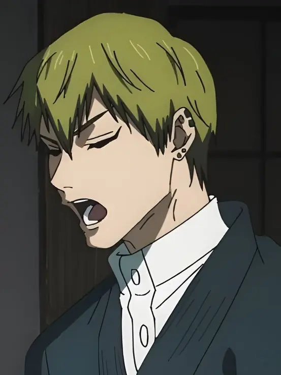 sasasa0106의 あなたが大好きな直哉くん