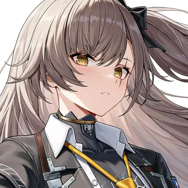 Profile image of 레바