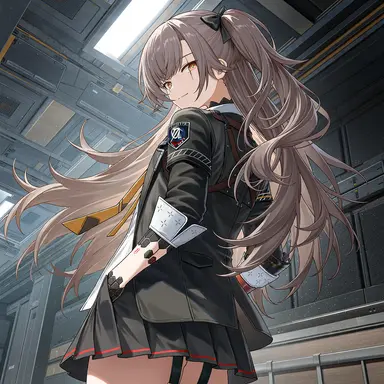 Profile image of 레바