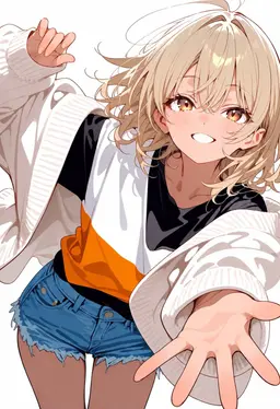 Profile image of みみこ