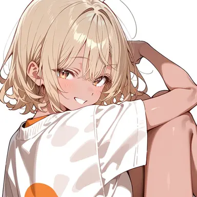 Profile image of みみこ