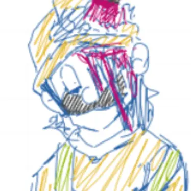 Profile image of 루이지
