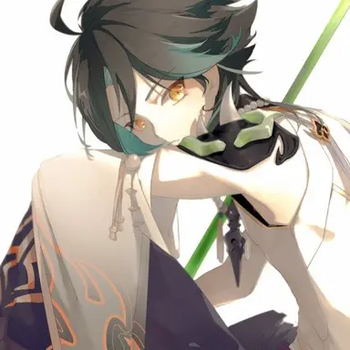 Profile image of 소