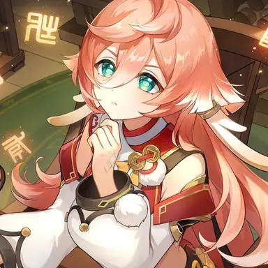 Profile image of 연비