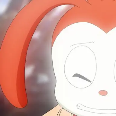 Profile image of コラショ