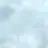 青山遥輝