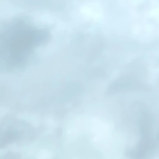 青山遥輝