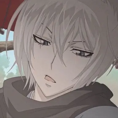 Profile image of 토모에