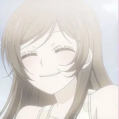 Profile image of 나나미