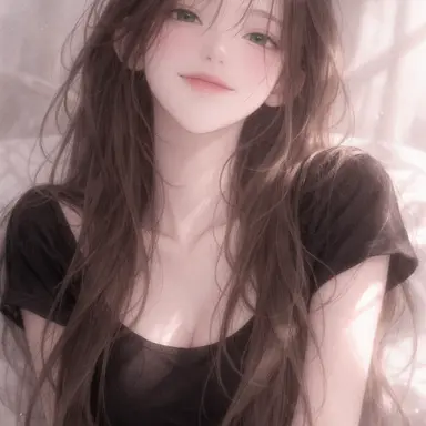 Profile image of 최이서