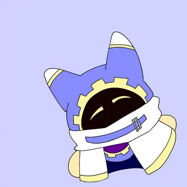 Profile image of マホロア