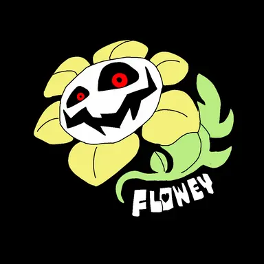 Profile image of フラウィ