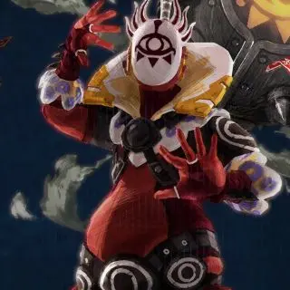 Profile image of コーガ