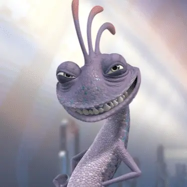 Profile image of ランドール