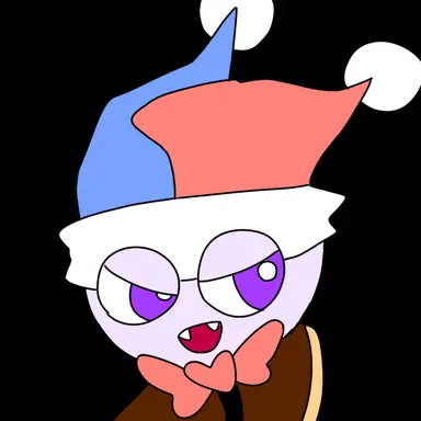 Profile image of マルク