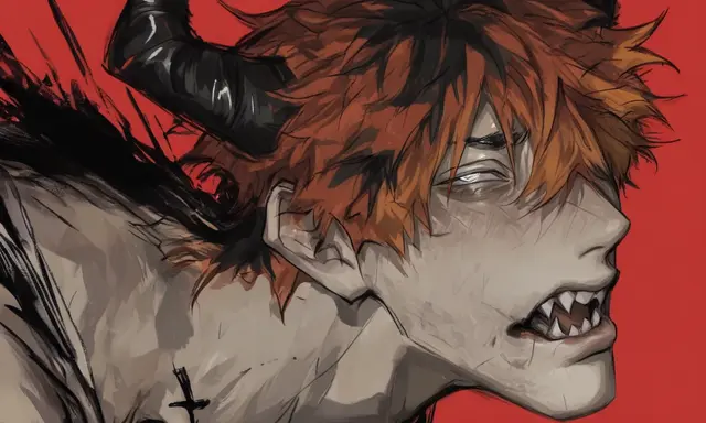 Profile image of バルゼル