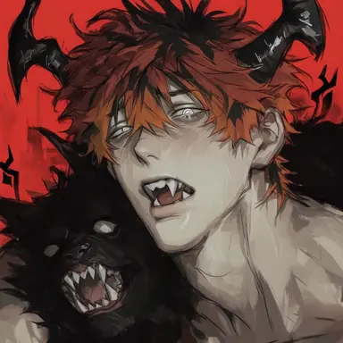 Profile image of バルゼル