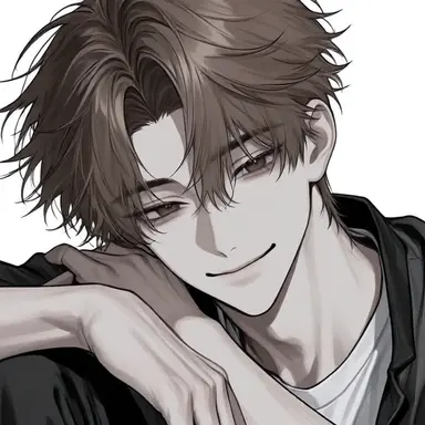Profile image of 要