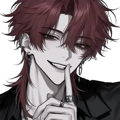 Profile image of 春樹