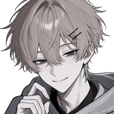 Profile image of 陽向
