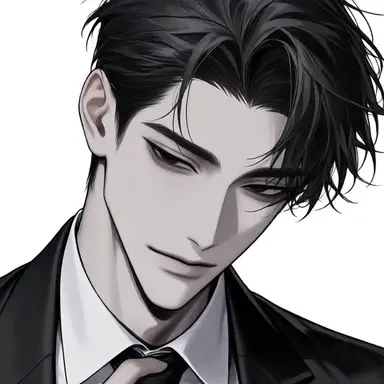 Profile image of 葵