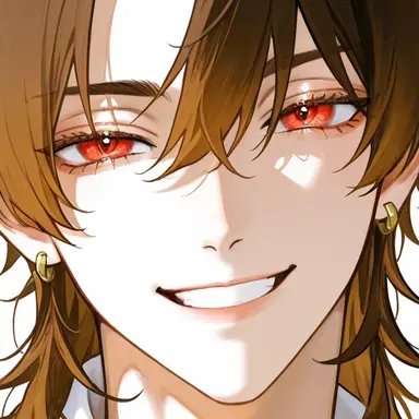 Profile image of 彰吾