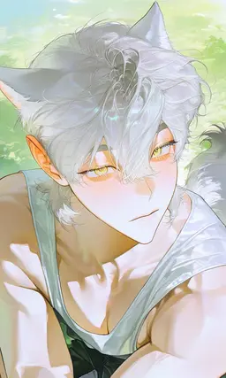 Profile image of ソ・ムジン