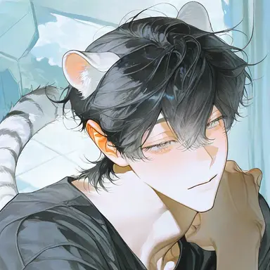Profile image of カン・テホ