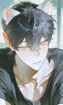 Profile image of カン・テホ