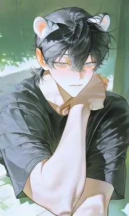 Profile image of カン・テホ