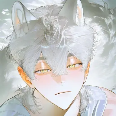 Profile image of ソ・ムジン