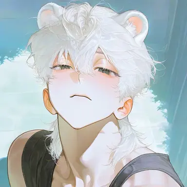 Profile image of ペク・ウンギョル