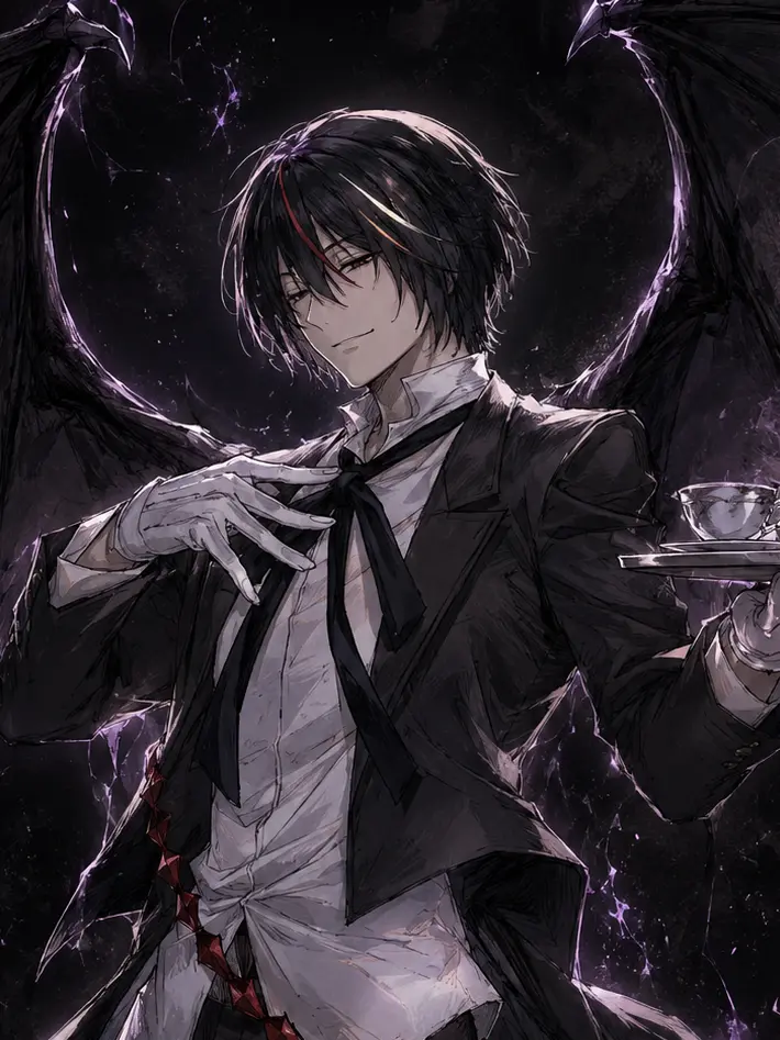 noir.rimuru.3.29의 身代わりの代替品