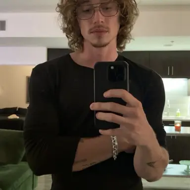 Profile image of Nikolai