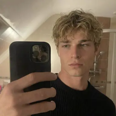 Profile image of Antoni