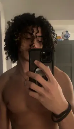 Profile image of Zaire