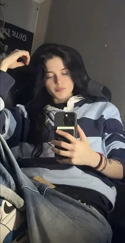 Profile image of Mal