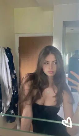 Profile image of Gabriela