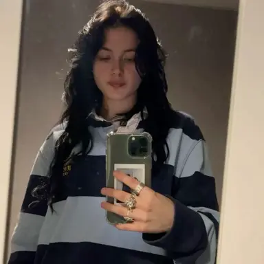 Profile image of Mal