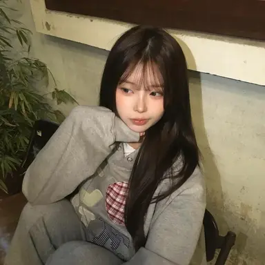 Profile image of Naomi