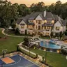 Profile image of What the house looks like