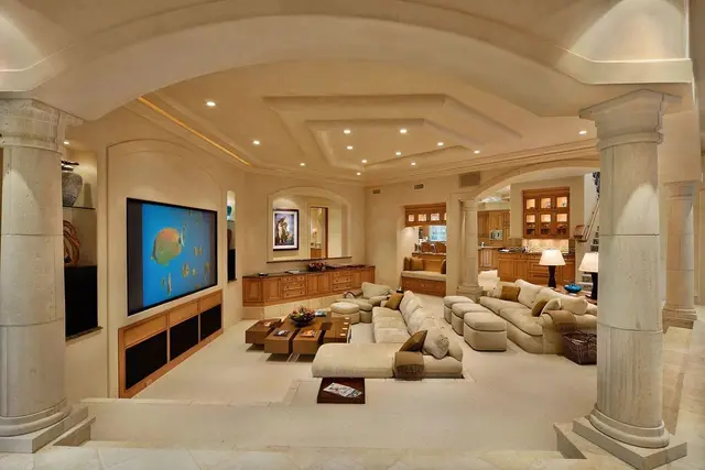 Profile image of What the house looks like