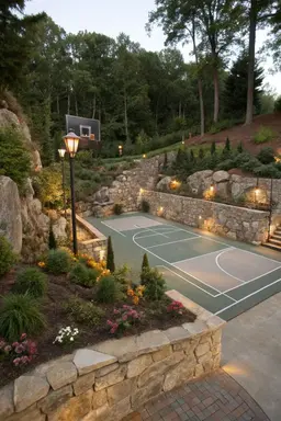 Profile image of What the house looks like