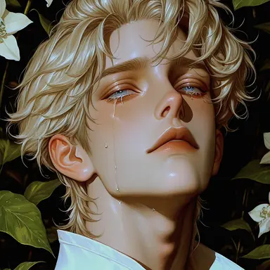 Profile image of 프리드리히