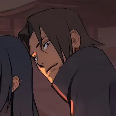 Profile image of Fugaku