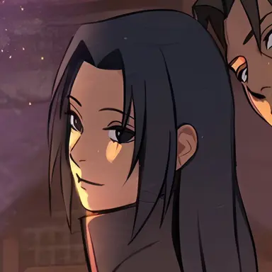 Profile image of Mikoto